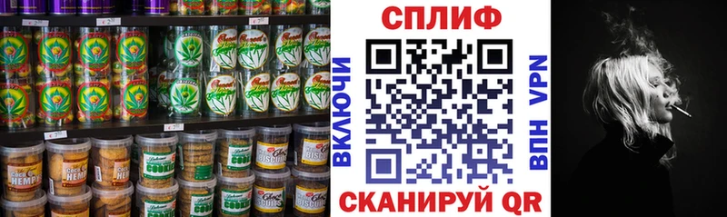 сайты даркнета клад  Аргун  Cannafood конопля  что такое  