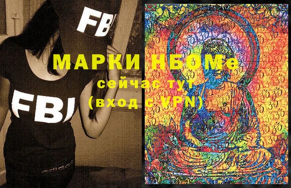 стаф Алзамай