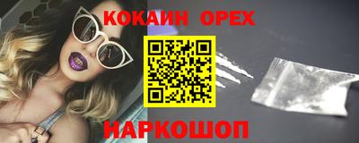 мдпв Братск