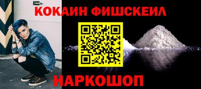 мдпв Братск