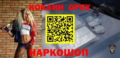 шишки Брянск