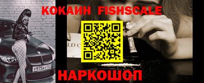 шишки Брянск