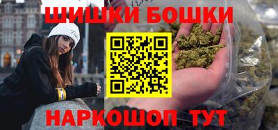 мдпв Братск
