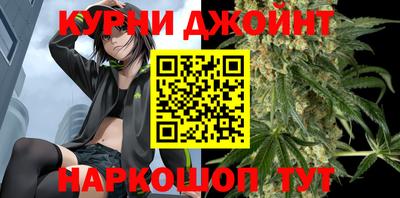 ECSTASY Боровичи