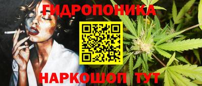 мдпв Братск