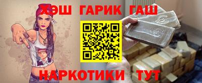 мдпв Братск