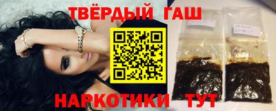 мдпв Братск