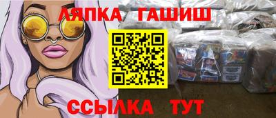шишки Брянск