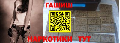 мдпв Братск